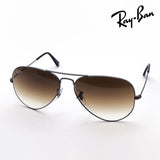 Ray-Ban太阳镜Ray-Ban RB3025 00451