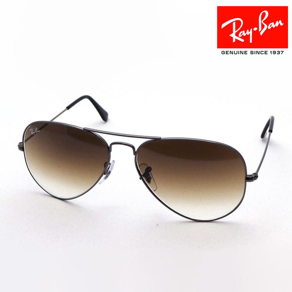 Ray-Ban Sunglasses Ray-Ban RB3025 00451