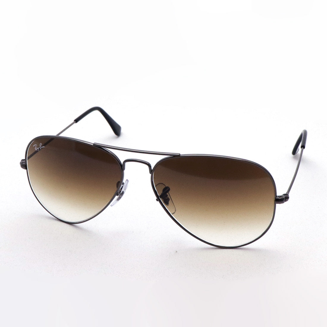 Gafas de sol Ray-Ban Ray-Ban RB3025 00451