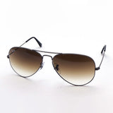 Gafas de sol Ray-Ban Ray-Ban RB3025 00451