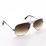 Gafas de sol Ray-Ban Ray-Ban RB3025 00451