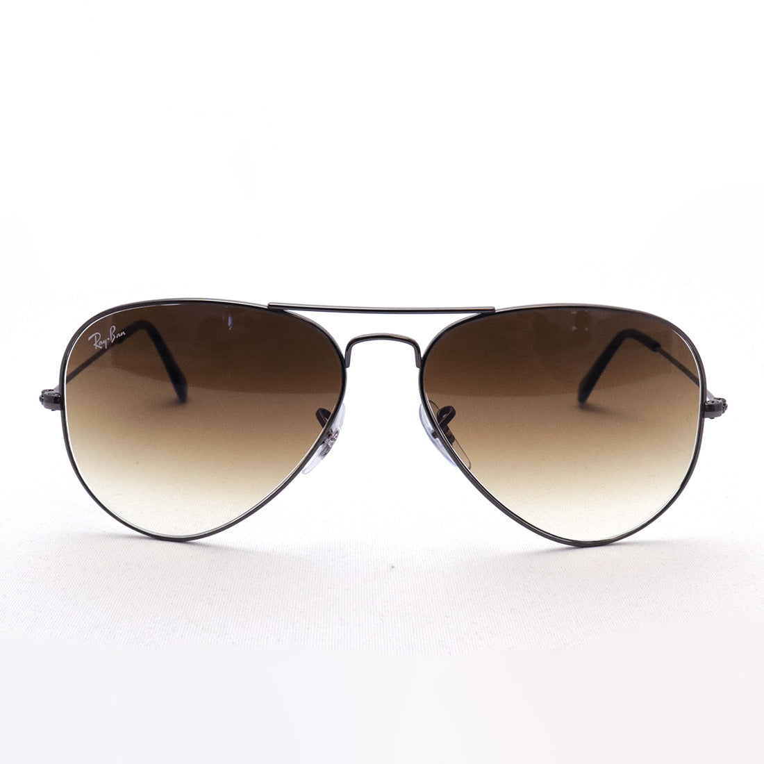 Gafas de sol Ray-Ban Ray-Ban RB3025 00451