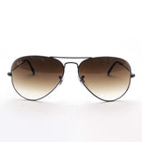 Gafas de sol Ray-Ban Ray-Ban RB3025 00451