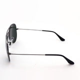 射线阳台偏光太阳镜Ray-Ban RB3025 00458