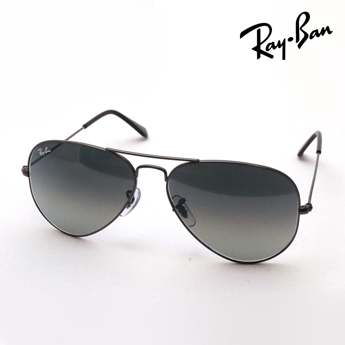 Gafas de sol Ray-Ban Ray-Ban RB3025 00471