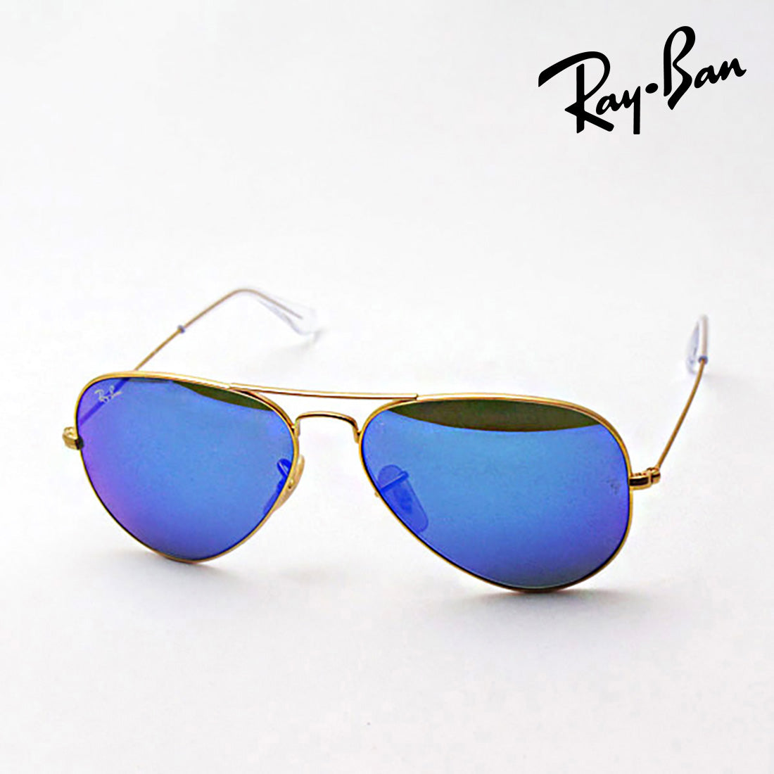 Gafas de sol Ray-Ban Ray-Ban RB3025 11217