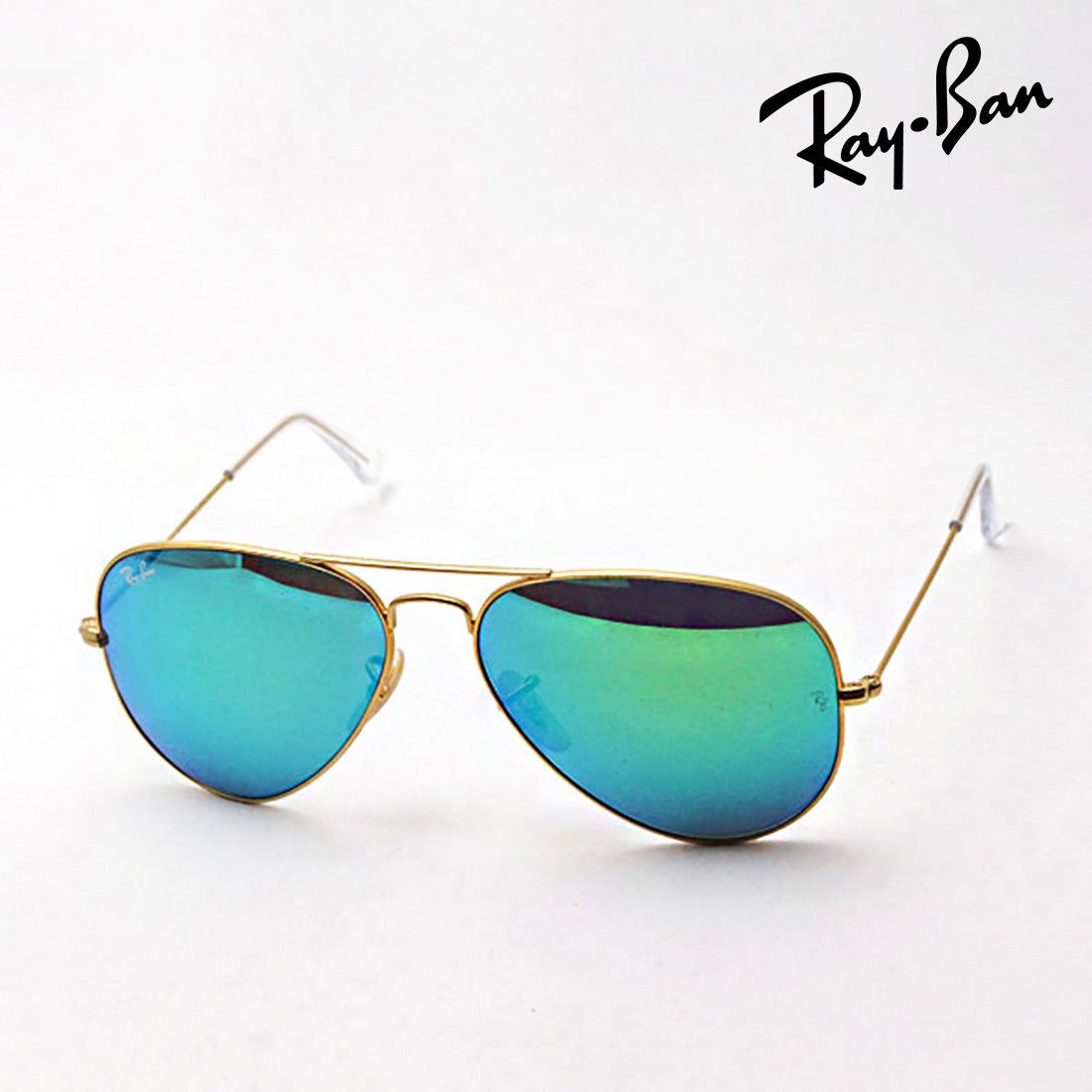 Gafas de sol Ray-Ban Ray-Ban RB3025 11219