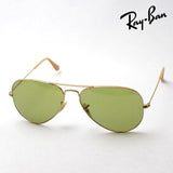 レイバン 調光サングラス Ray-Ban RB3025 90644C
