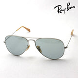 レイバン 調光サングラス Ray-Ban RB3025 9065I5