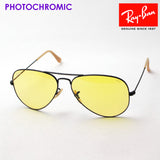 Ray-Ban Dimming Sunglasses Ray-Ban RB3025 90664A