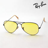 レイバン 調光サングラス Ray-Ban RB3025 90664A