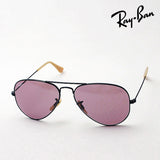 Ray-Ban Dimming Sunglasses Ray-Ban RB3025 9066Z0