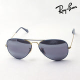 Ray-Ban Sunglasses Ray-Ban RB3025 9154AH