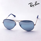 レイバン サングラス Ray-Ban RB3025 9156AJ