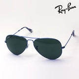 レイバン サングラス Ray-Ban RB3025 918731
