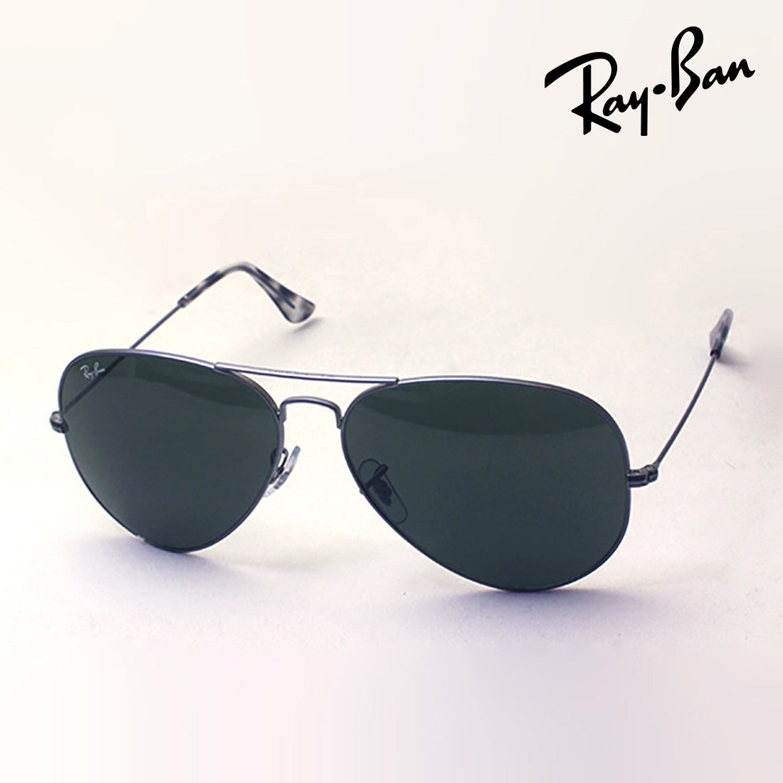 Gafas de sol Ray-Ban Ray-Ban RB3025 919031