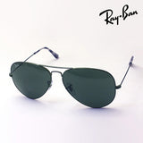 レイバン サングラス Ray-Ban RB3025 919131