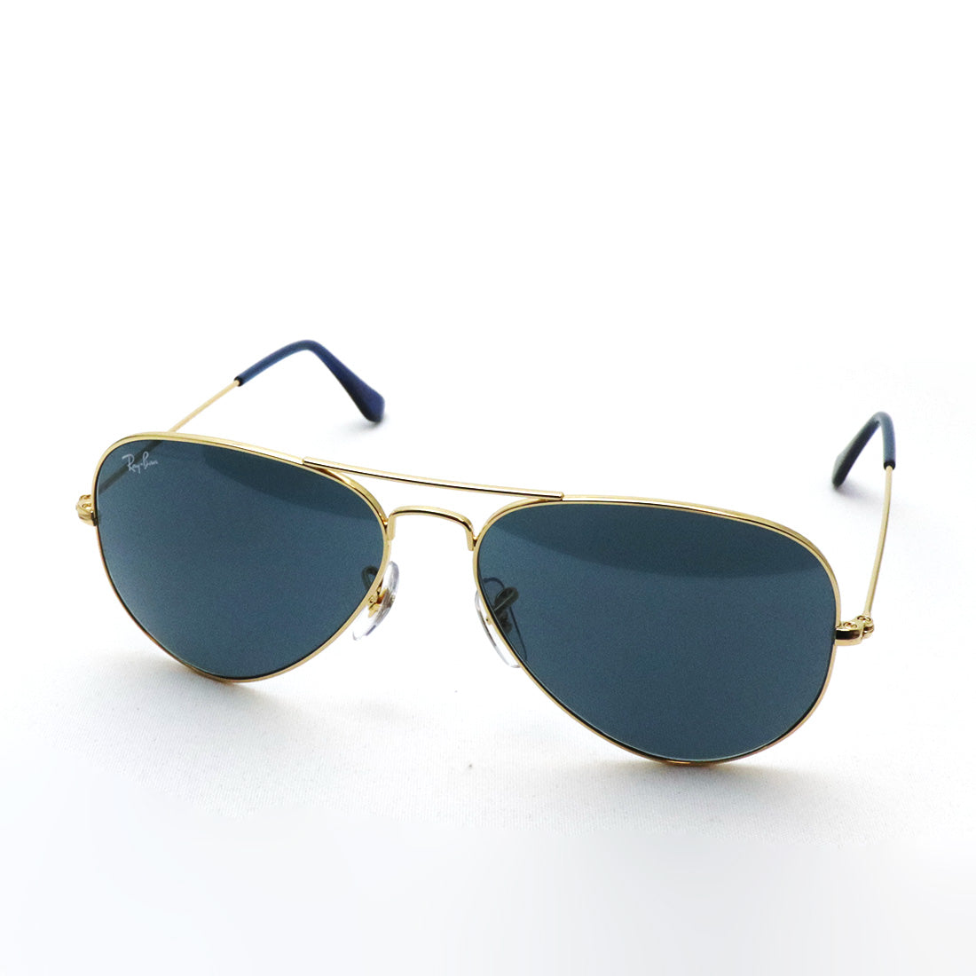 レイバン サングラス Ray-Ban RB3025 9278R5 58 62