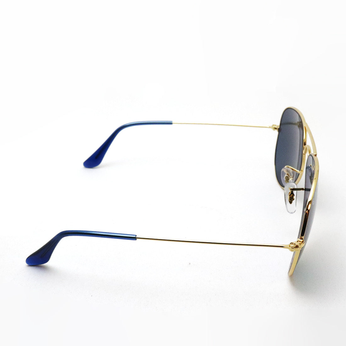 レイバン サングラス Ray-Ban RB3025 9278R5 58 62