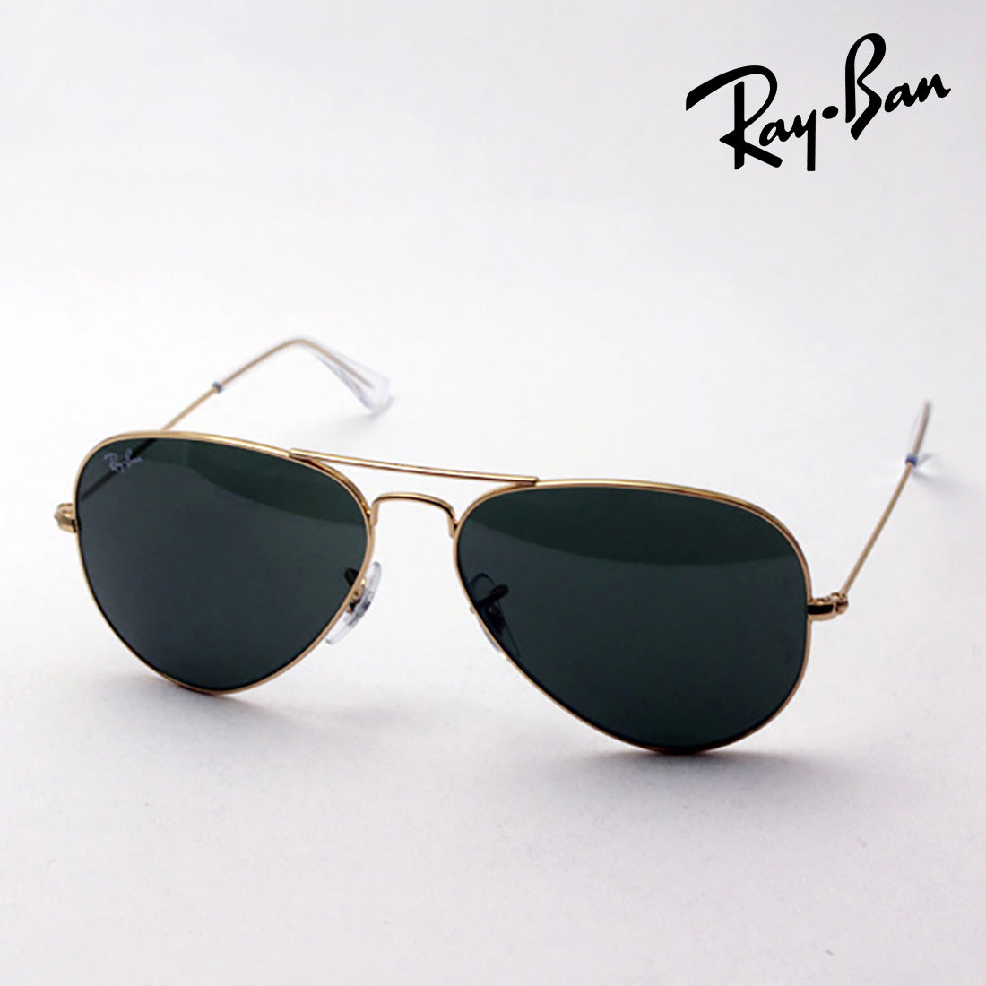レイバン サングラス Ray-Ban RB3025 L0205