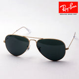 Ray-Ban Sunglasses Ray-Ban RB3025 L0205