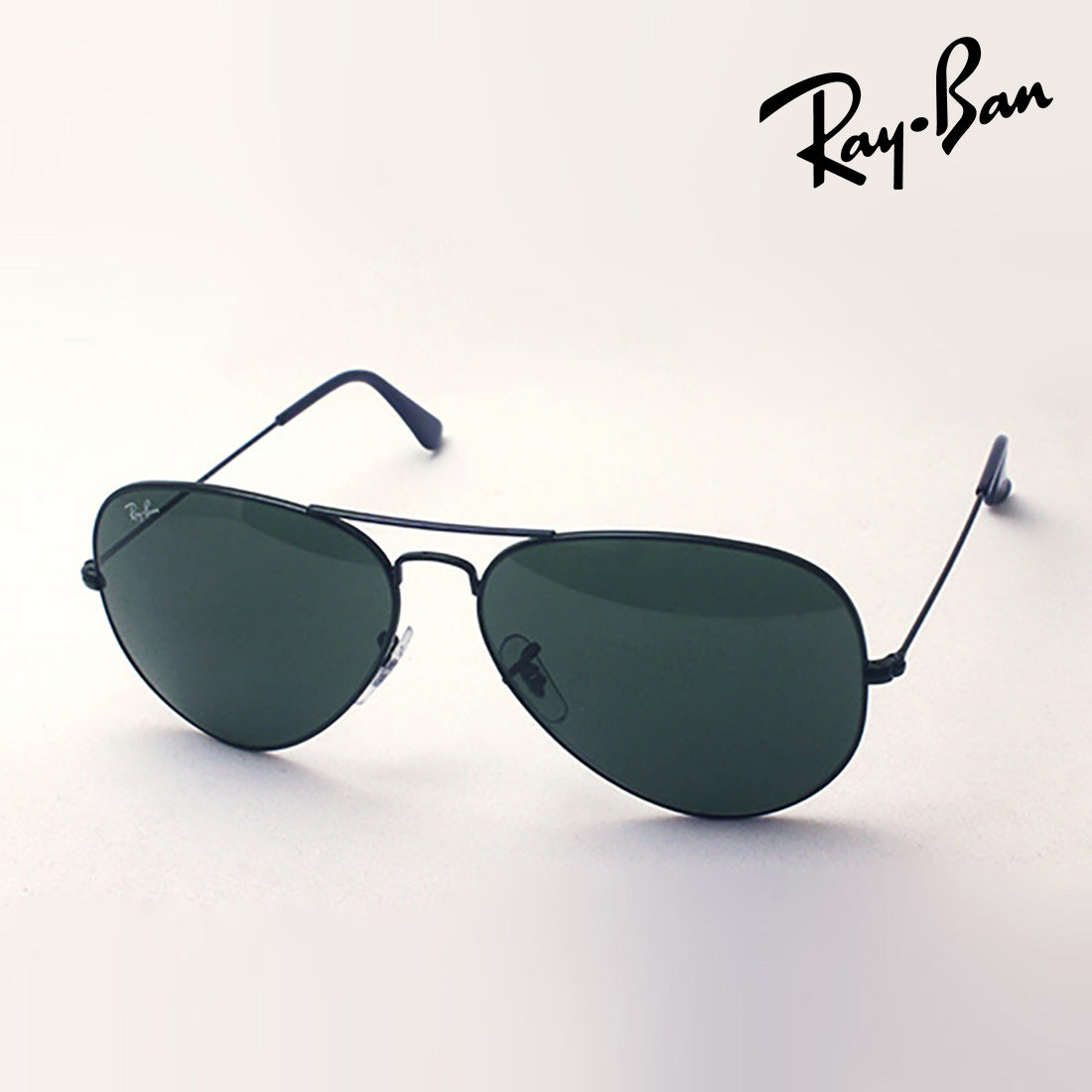 Gafas de sol Ray-Ban Ray-Ban RB3026 L2821