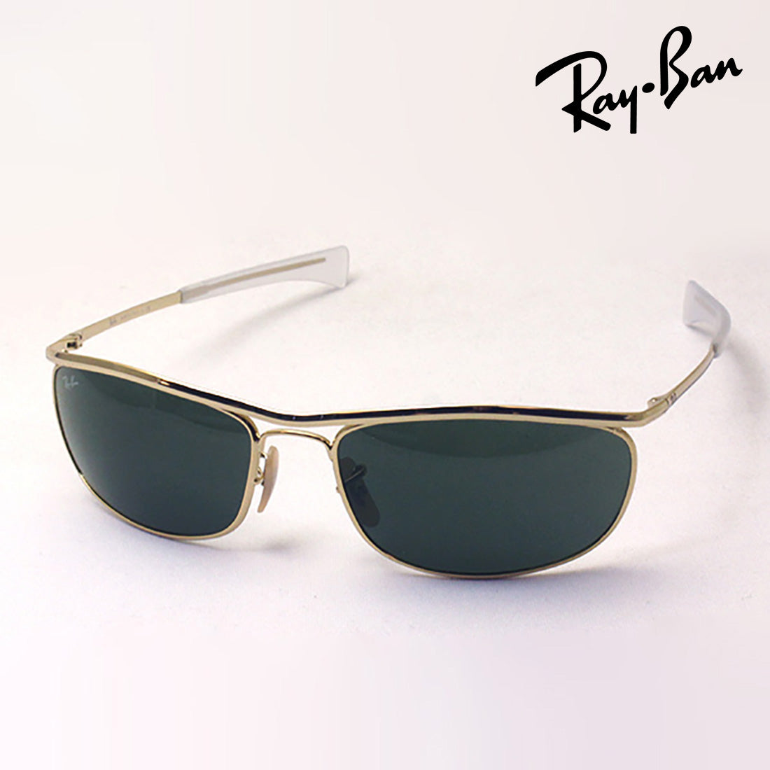 Gafas de sol Ray-Ban Ray-Ban RB3119M 00131 Olímpico One Deluxe