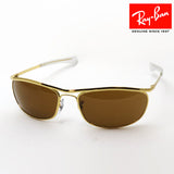 レイバン サングラス Ray-Ban RB3119M 919633 オリンピアン ワン デラックス