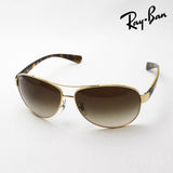 Ray-Ban太阳镜Ray-Ban RB3386 00113