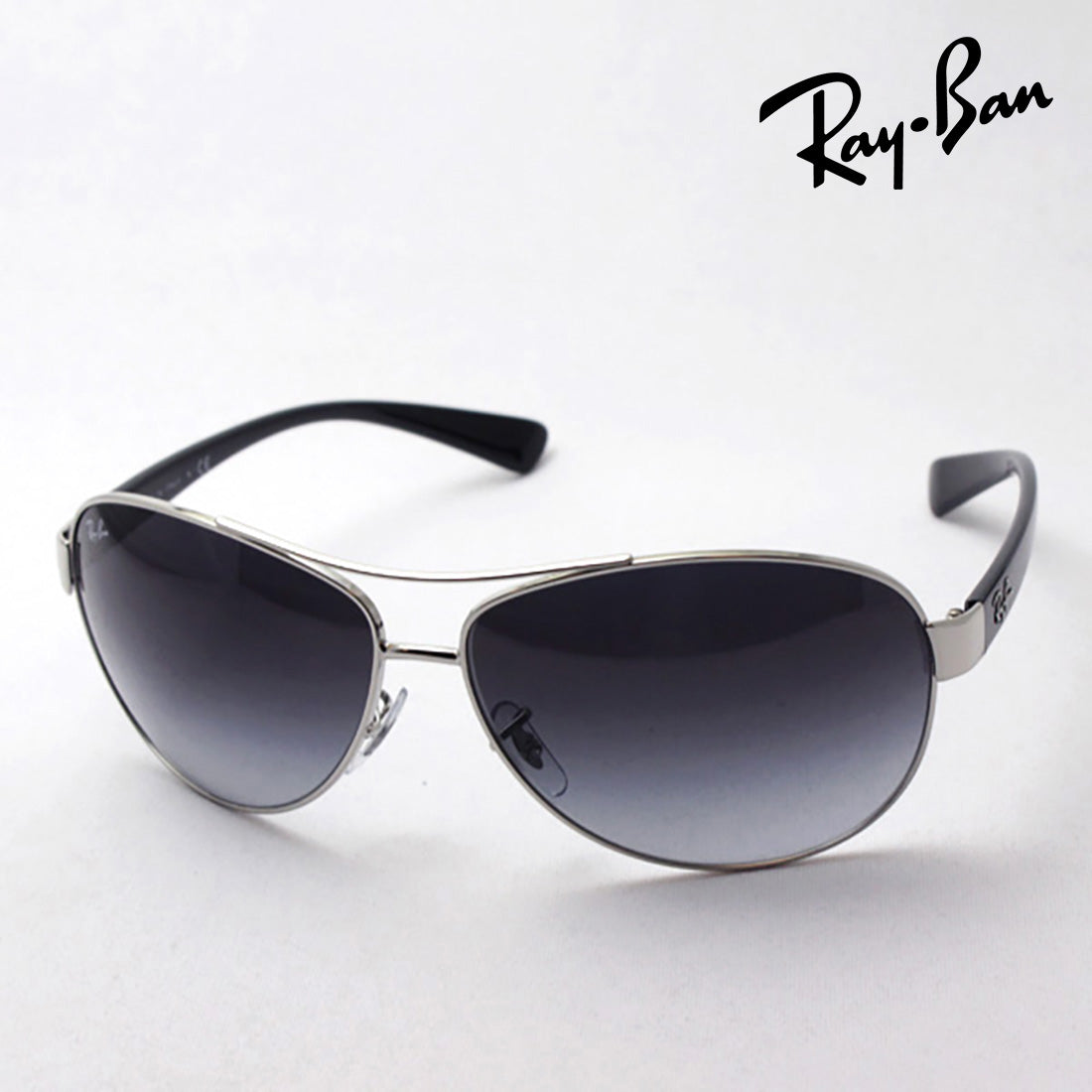 Ray-Ban Sunglasses Ray-Ban RB3386 0038G