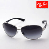 レイバン サングラス Ray-Ban RB3386 0038G