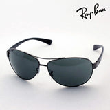 Ray-Ban太阳镜Ray-Ban RB3386 00471