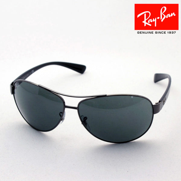 Ray-Ban Sunglasses Ray-Ban RB3386 00471