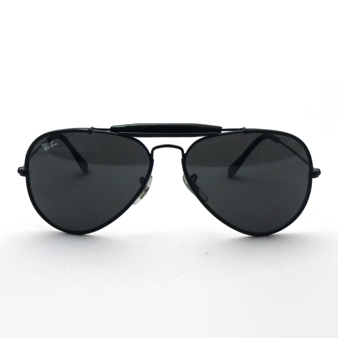 アウトレット レイバン サングラス Ray-Ban RB3422Q 9233B1