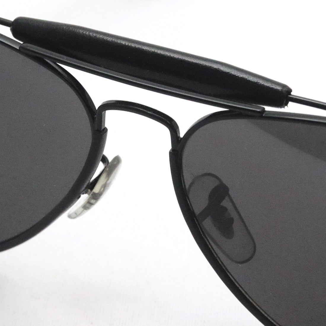 アウトレット レイバン サングラス Ray-Ban RB3422Q 9233B1