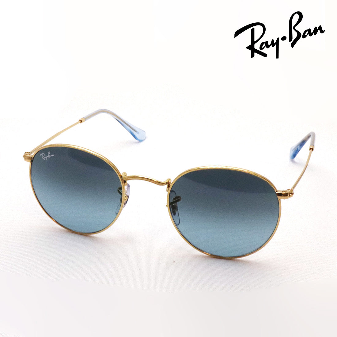 Gafas de sol Ray-Ban Ray-Ban RB3447 0013m