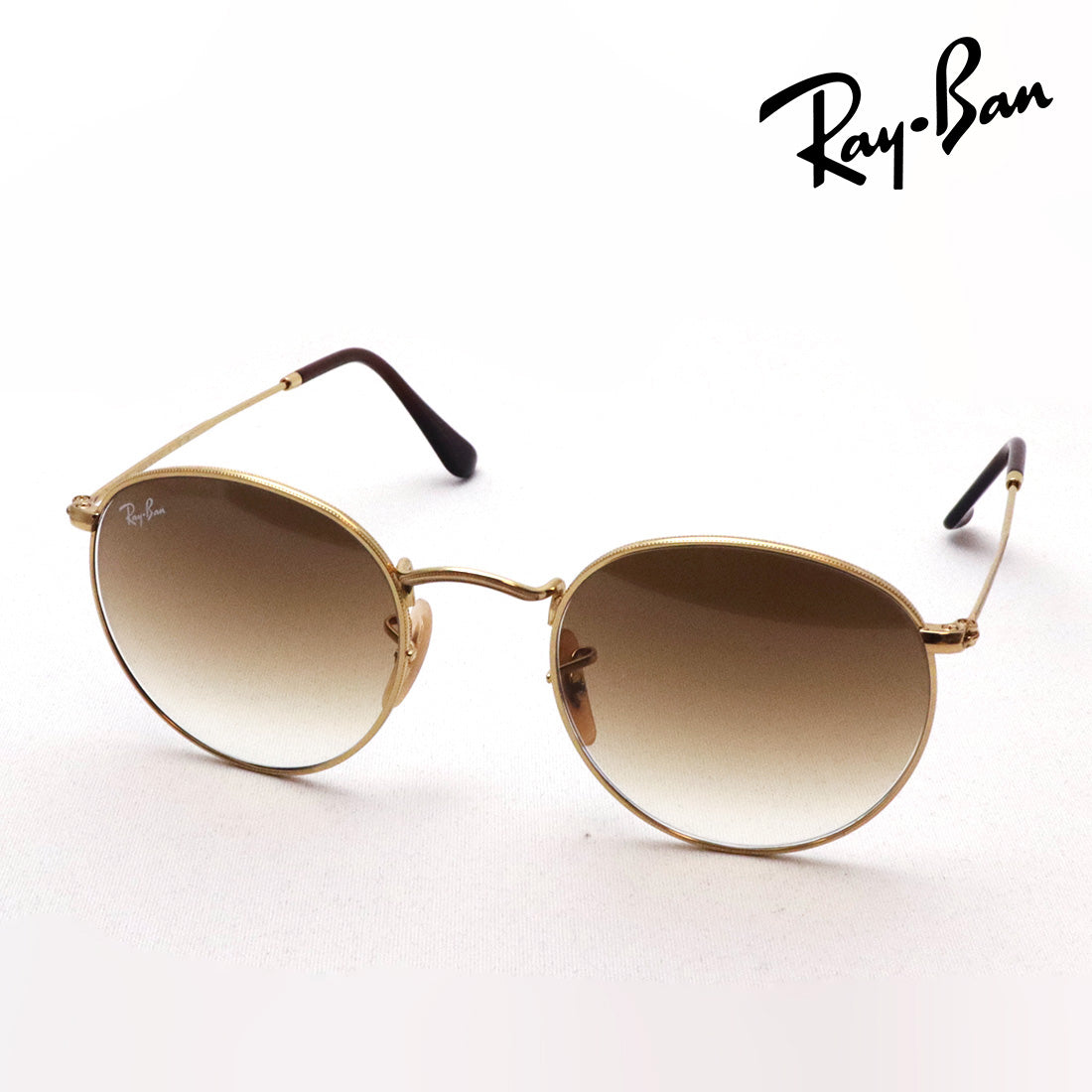 Gafas de sol Ray-Ban Ray-Ban RB3447 00151