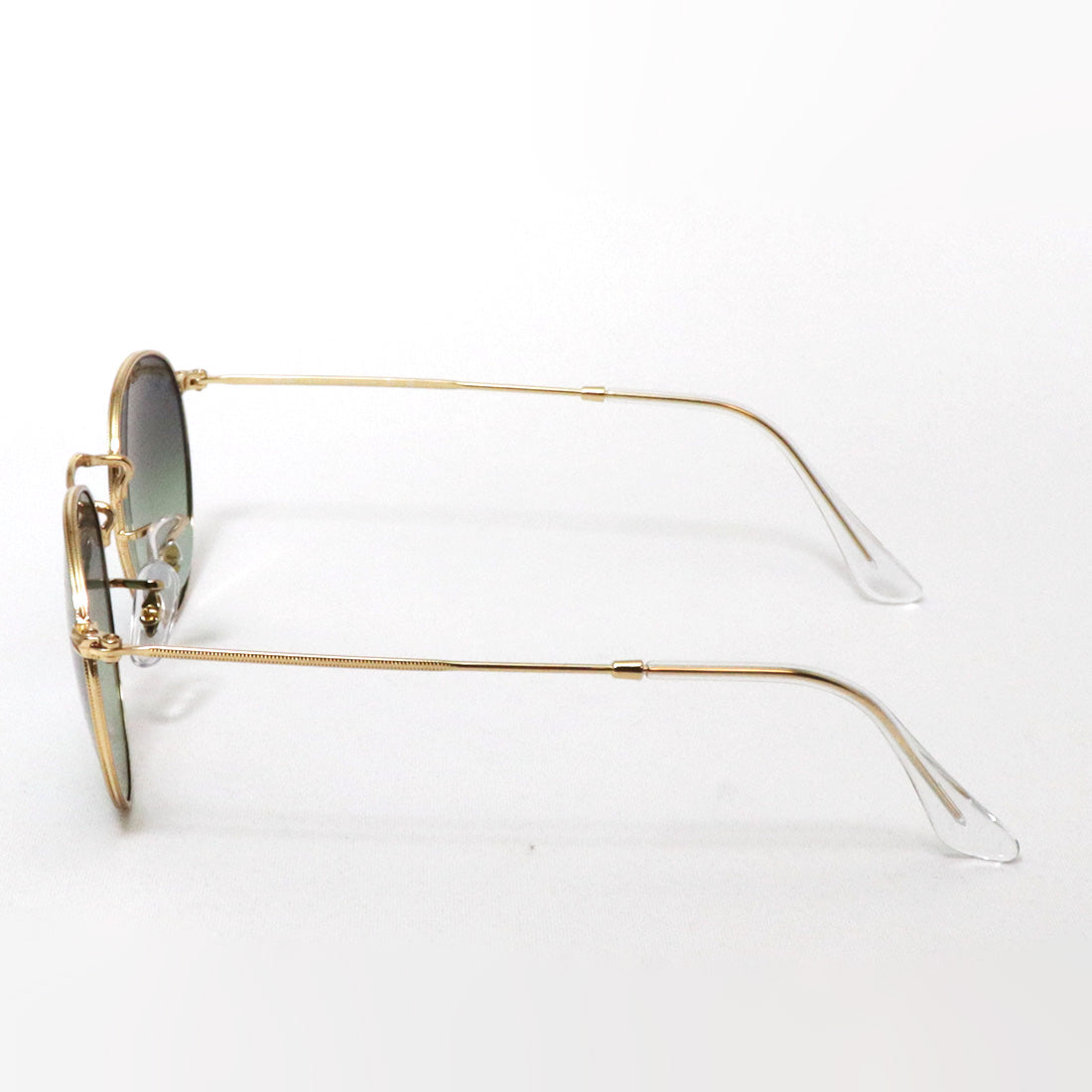 レイバン サングラス Ray-Ban RB3447 001BH