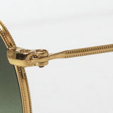 レイバン サングラス Ray-Ban RB3447 001BH