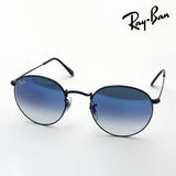 レイバン サングラス Ray-Ban RB3447 0023F 50 ラウンド