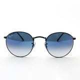 レイバン サングラス Ray-Ban RB3447 0023F 50 ラウンド
