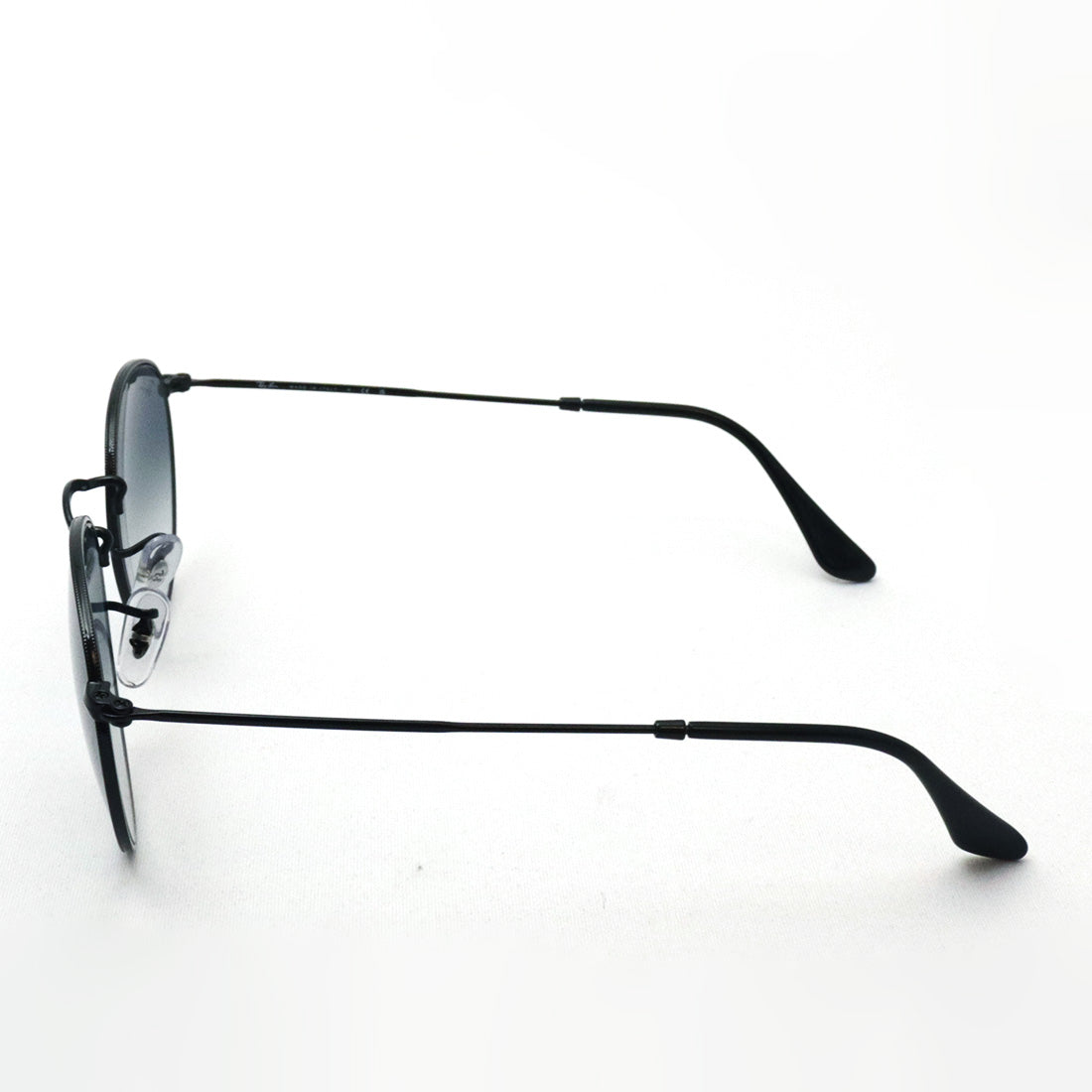 レイバン サングラス Ray-Ban RB3447 0023F 50 ラウンド