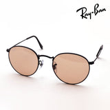 Gafas de sol Ray-Ban Ray-Ban RB3447 0024B
