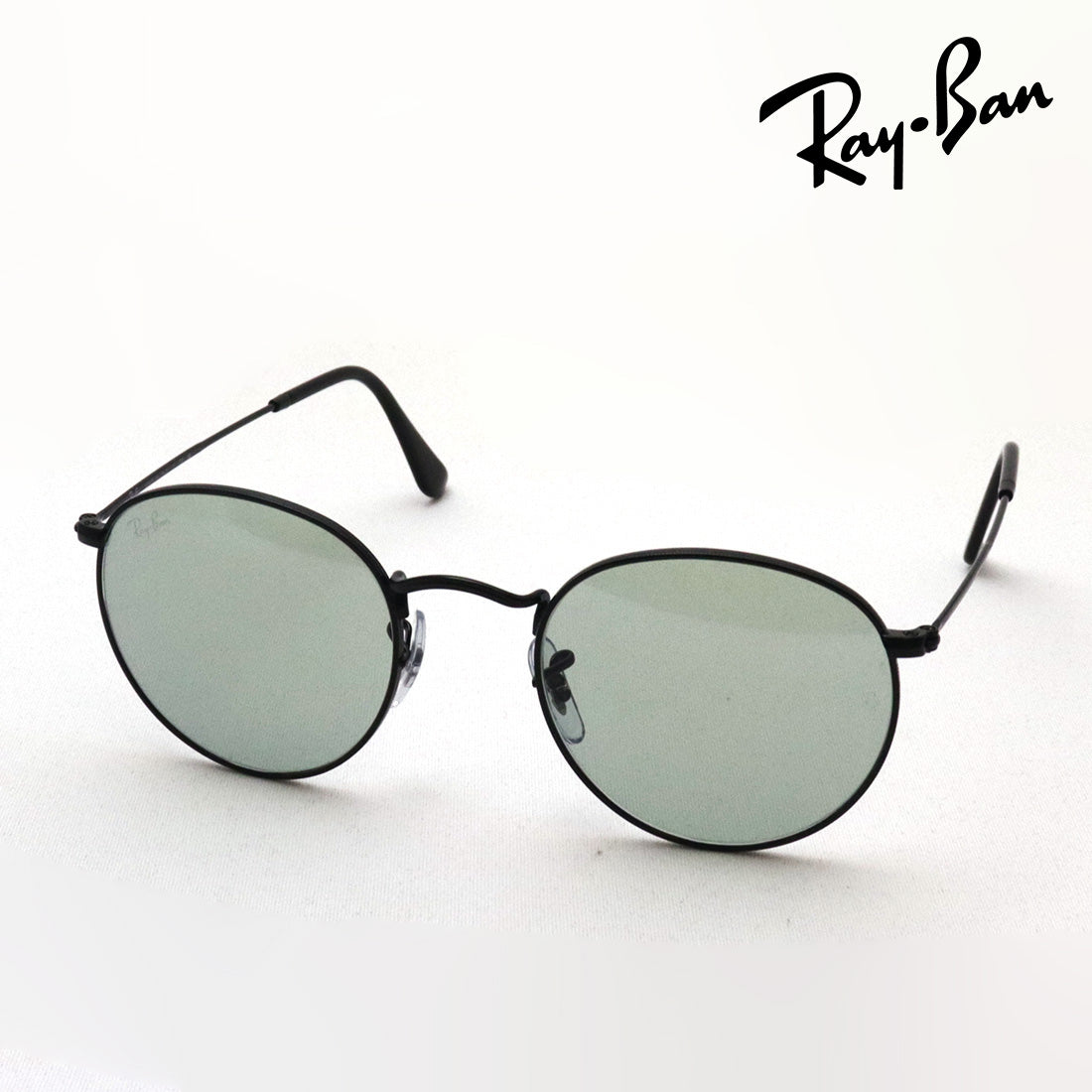 Gafas de sol Ray-Ban Ray-Ban RB3447 00252
