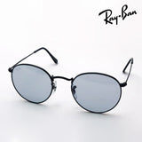レイバン サングラス Ray-Ban RB3447 002R5 50 ラウンド