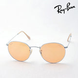 レイバン 調光サングラス Ray-Ban RB3447 9065V9