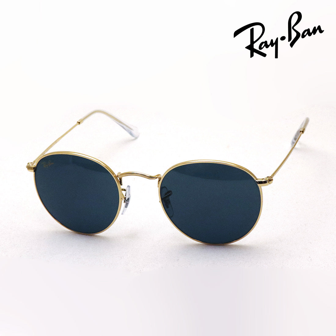 Gafas de sol Ray-Ban Ray-Ban RB3447 9196R5
