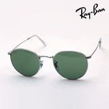 レイバン サングラス Ray-Ban RB3447 91984E