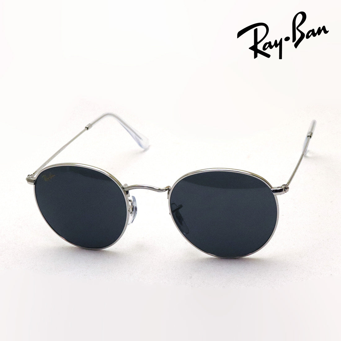 Gafas de sol Ray-Ban Ray-Ban RB3447 9198B1