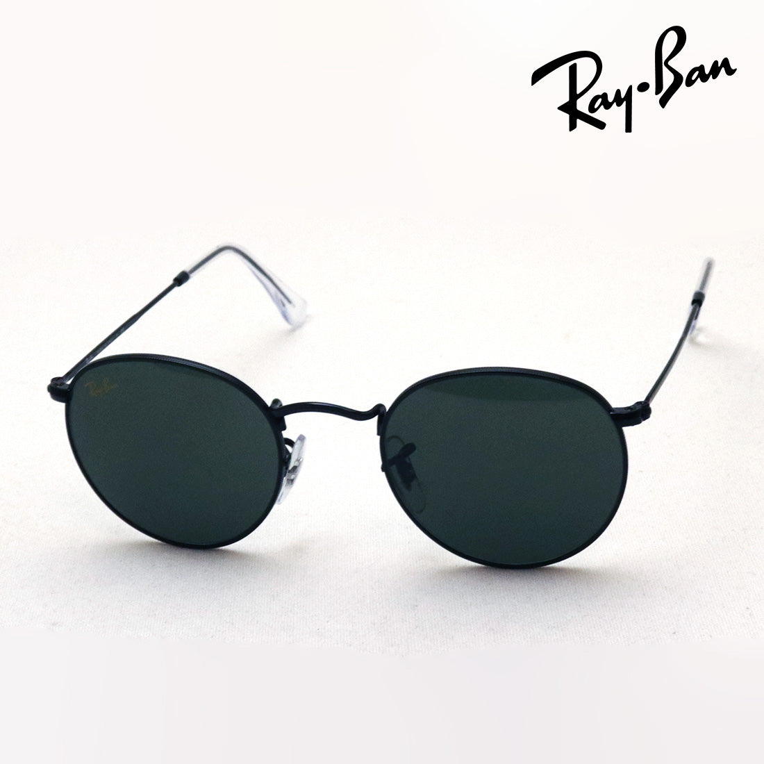 Gafas de sol Ray-Ban Ray-Ban RB3447 919931